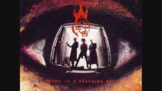 Eric Gales Band- Take a look