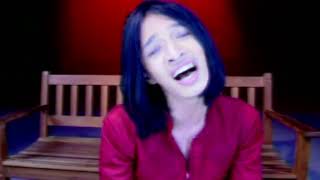 Download lagu DOT lupakanlah mp3