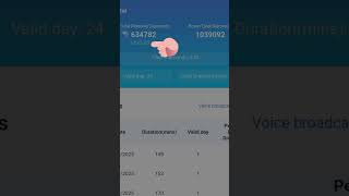 Mogo Live Chat App #livechatting #earningapp #live 