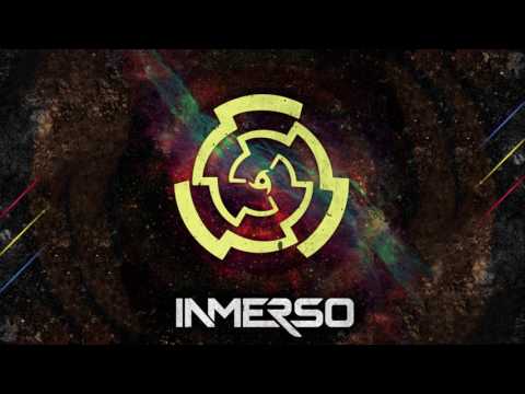 Inmerso - La Palabra Libertad