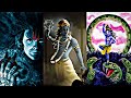 SUPREME GOD SHRI KRISHNA HARE KRISHNA ️