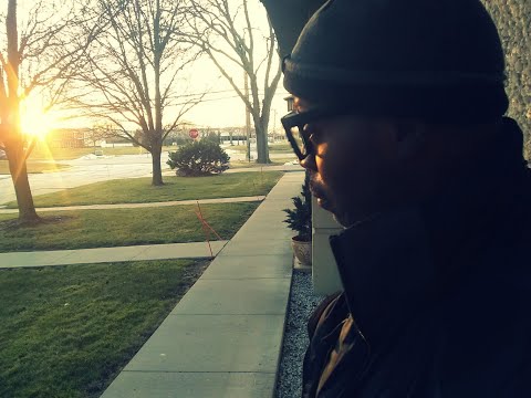 Scott Grooves featuring Roy Ayers - Expansions (Conga Reprise Mix) (1998)