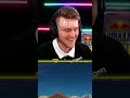 Nick Eh 30 Is Gonna Sue Me