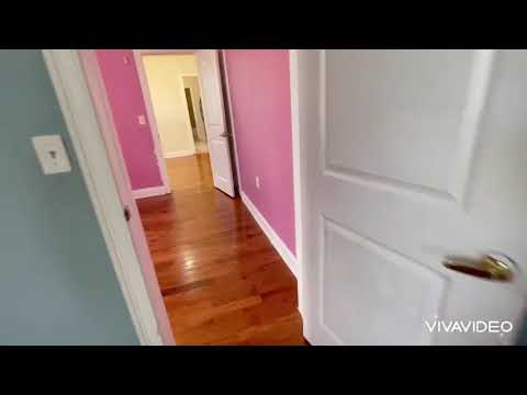 **154 Summit Avenue, Jersey City, NJ Apt #7E -$1575**