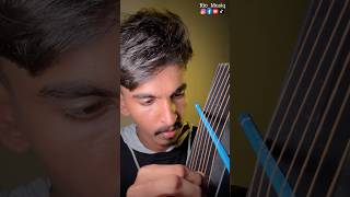 Download lagu Ennai Kollathey❤️‍🩹| Rubber Band Music mp3