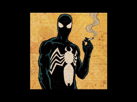 (FREE) MF DOOM x Joey Bada$$ x 90s Boom Bap Type Beat - "Behavior"