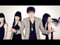 So Ji Sub - Pick Up Line