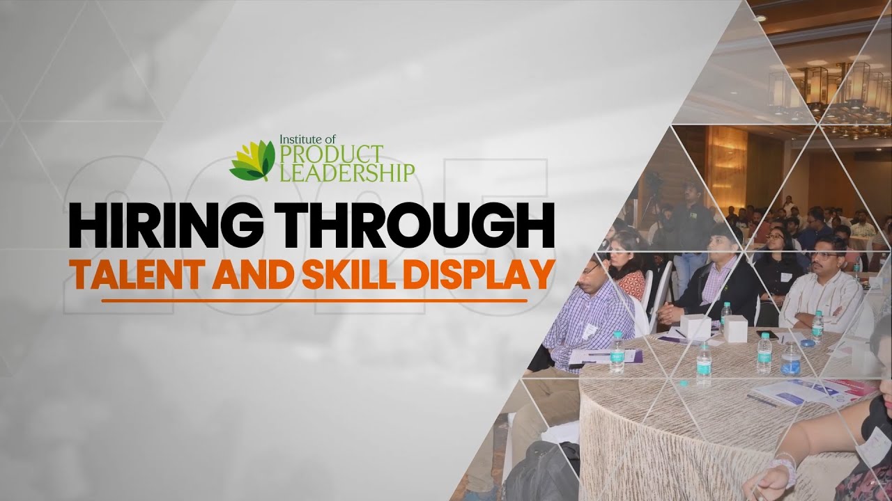 Hiring with Confidence through Skill and Talent Display - 2025 Year in a Review