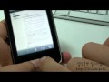 Iphone App Music Aurora