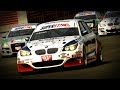 Superstars V8 Racing 2009 Pc Gameplay 1080p