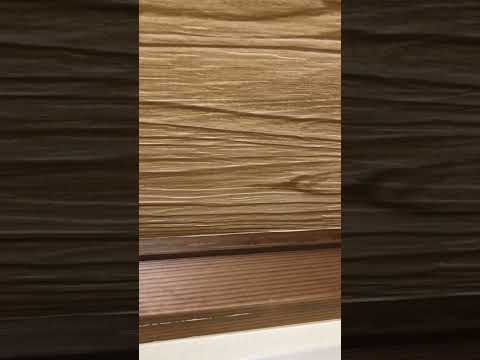 重曹が効かない？塩を使ってネズミを駆除する3つのヒントをご紹介します。  庭園