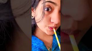 Download lagu Cute ponnu follow me 🙈#himabindhu @himabindhu____ mp3 Download lagu Cute ponnu follow me 🙈#himabindhu @himabindhu____ mp3