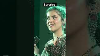 Download lagu India New Songs 2024 _ _ Hit Song _india Dubbing Song _ Hit Song 2024 mp3 Download lagu India New Songs 2024 _ _ Hit Song _india Dubbing Song _ Hit Song 2024 mp3