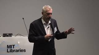 Session 6-2: Emerging Code & Standards for Ambient Temperature Loops