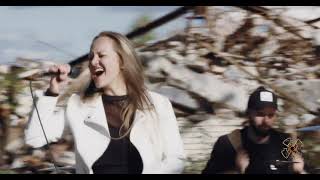 Year of Pluto - Klaun (official video)