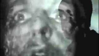 MONEY- Cold Water (St. Pancras Old Church 02.04.2012)