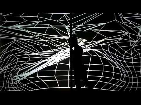 ZABEK X ZIOMEK LTZ - SAMO NIE PRZYJDZIE