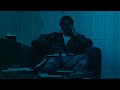 Didi B Le Succès Official Music Video