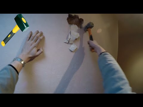 download lagu mp3 mp4 Casser Un Mur Non Porteur, download lagu Casser Un Mur Non Porteur gratis, unduh video klip Casser Un Mur Non Porteur