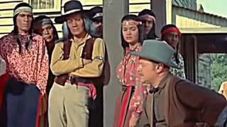 Free Western Movies Full Length