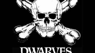 The Dwarves - Motherfucker