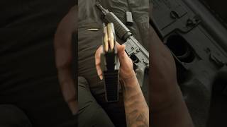 Don’t shoot the messenger 😭 #glock #game #jokes #funny