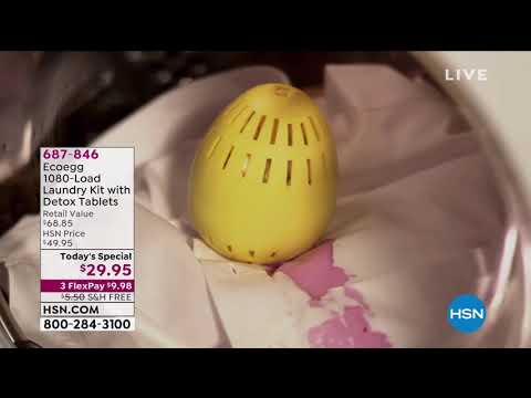 HSN | Problem Solvers 06.29.2020 - 08 AM