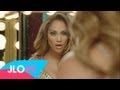 Jennifer Lopez - Never Gonna Give Up (Dance ...