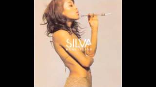 SILVA - One Night Samba (1999)