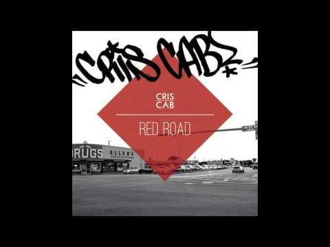 Cris Cab - Another Love (feat. Wyclef Jean)