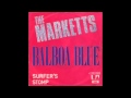 Balboa Blue - The Marketts (1962)  (HD Quality)