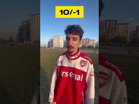 BALON RÖVEŞATA 🎈🦵 MAHALLE KESİTLERİ #144