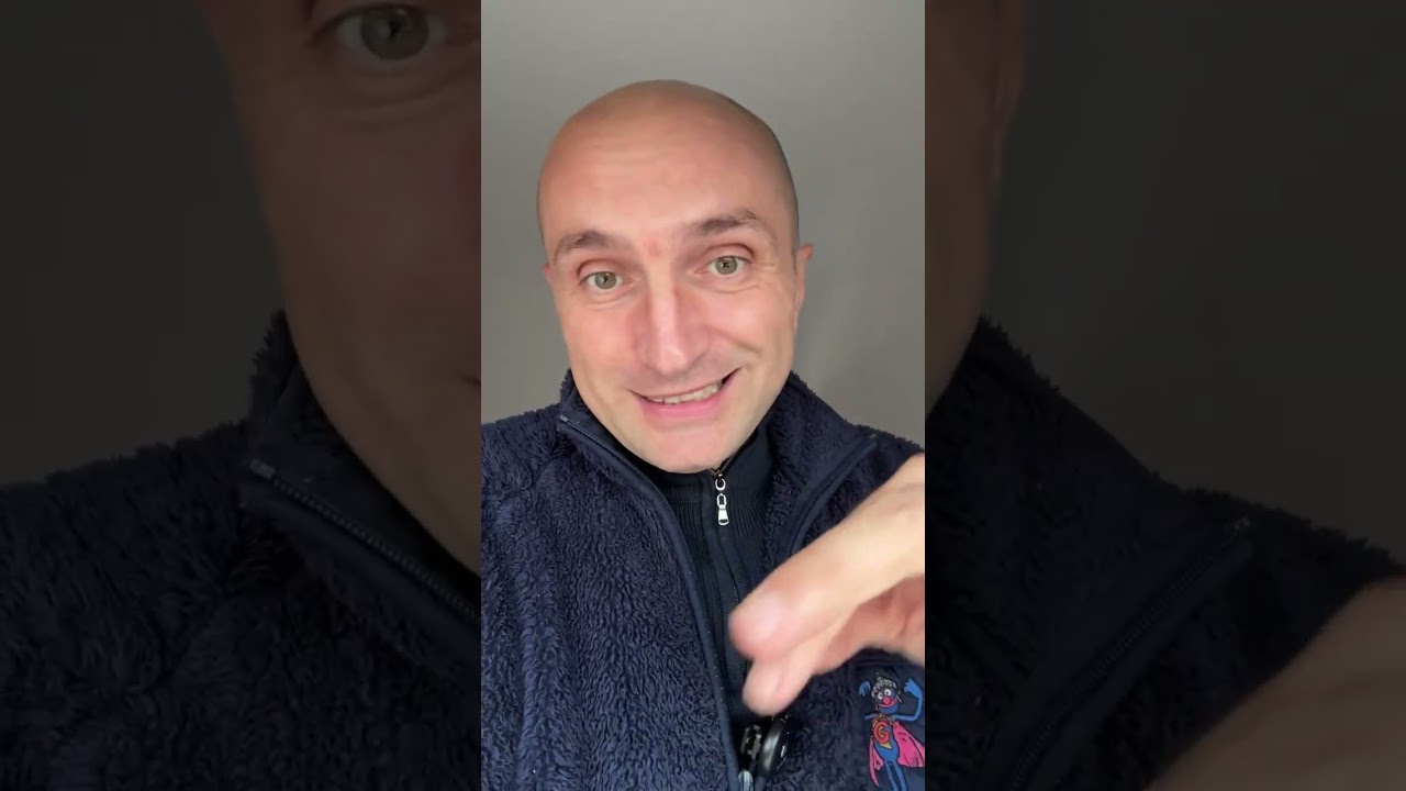 Справедливість від депутата Веніславського: Керівник здай працівника в ТЦК 