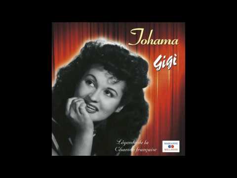 download lagu mp3 mp4 Tohama Gigi, download mp3 Tohama Gigi free download mp3, download mp3 Tohama Gigi