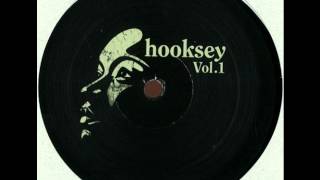 Robert Dietz - Warehouse