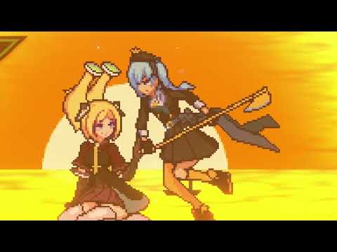 SUISEI IS MAD GOOD | Idol Showdown