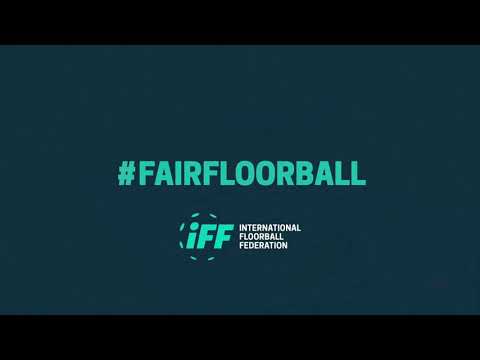 2021 Women's WFC - NOR v SGP