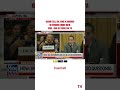 🔥 CLAPBACK: Dr. King's Calm Reply After Raskin Says He Brought No Evidence Under Oath