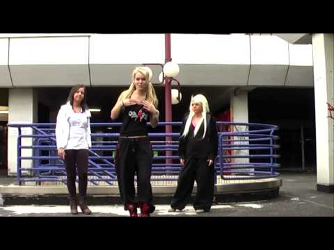 Essence lexana-dine -amoklauf