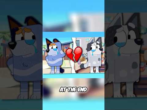 This Moment CONFIRMS Stripe & Trixie’s Divorce 💔