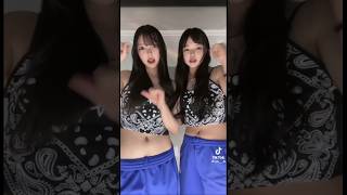 #jk #美女 #可愛い