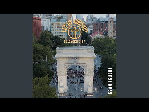 I Love Your Presence