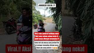 Download lagu REJECTED BECAUSE THERE IS NO LUBRICANT ❗#shorts mp3 Download lagu REJECTED BECAUSE THERE IS NO LUBRICANT ❗#shorts mp3