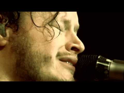 PaulaAndreaMartinLozano’s Video 121032429331 cb_lNa3Ez4M