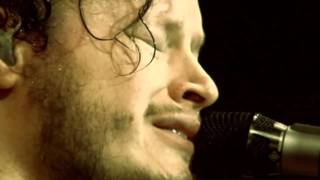 Suelta mi mano  - Sin Bandera  HD