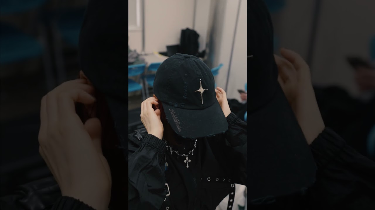 \ ツタロックフェス2026 THX!! ❤️‍🔥/