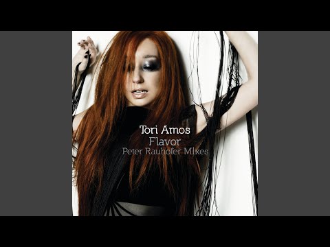 Video thumbnail for Flavor (Club Mix) [Radio Edit]