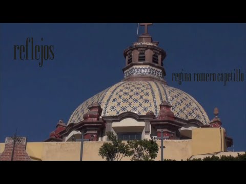 reflejos | video ensayo