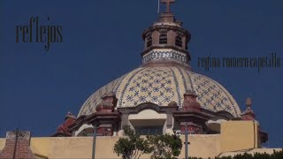 reflejos | video ensayo