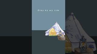 Download lagu Rendy Pandugo - By My Side #shorts mp3 Download lagu Rendy Pandugo - By My Side #shorts mp3